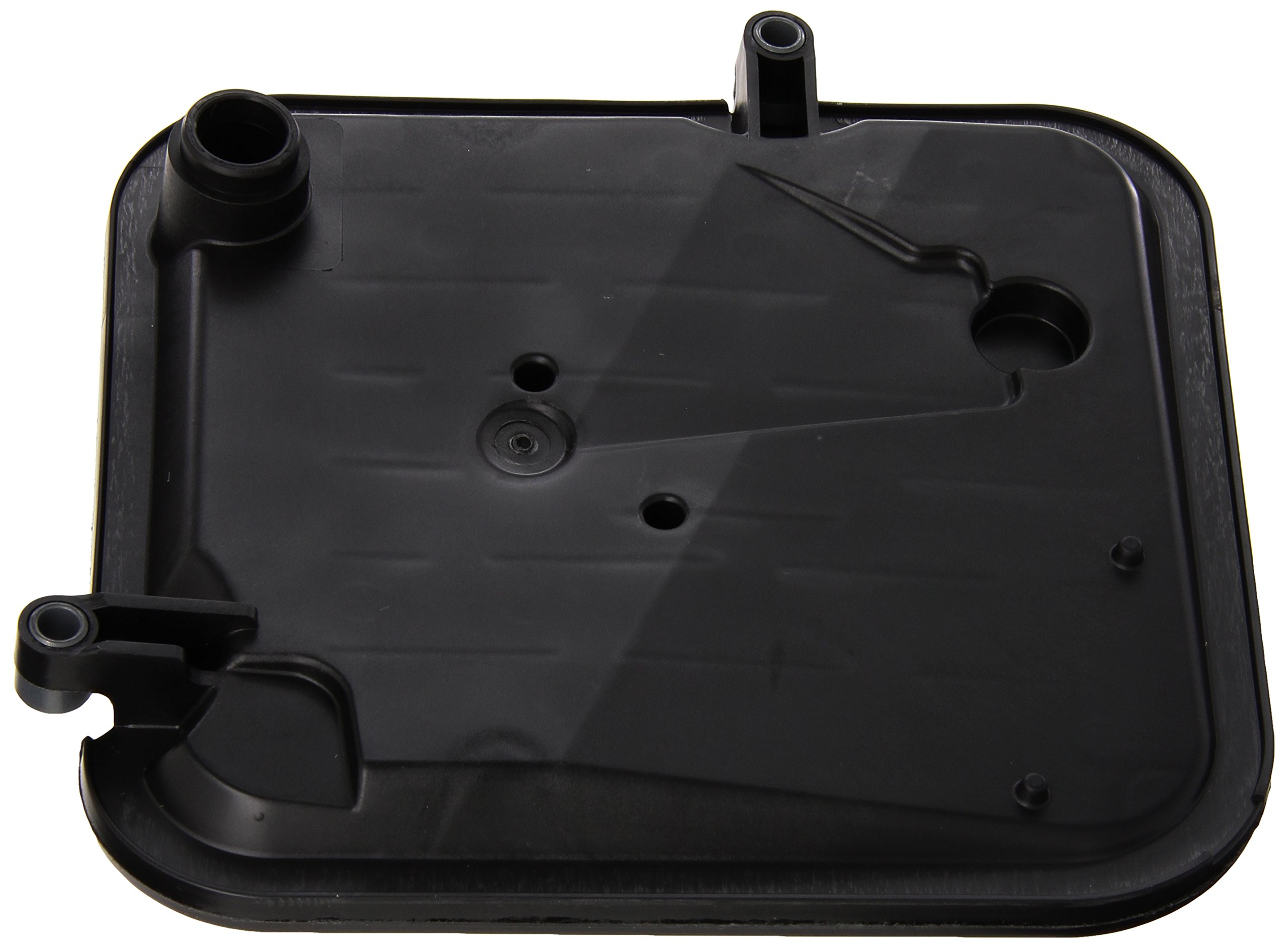 Amazon.com: Genuine Chrysler (68059549AA) Transmission Oil